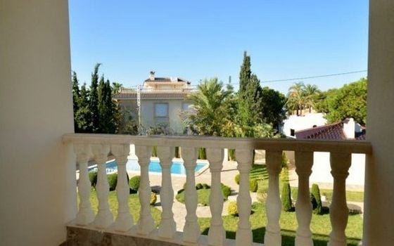 9 bedroom Villa in Cabo Roig - LCP74819 - Photo - Small - 31