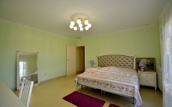 9 bedroom Villa in Cabo Roig - LCP74819 - Photo - Small - 18