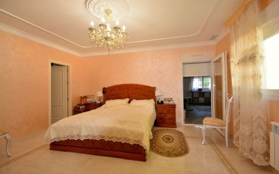 9 bedroom Villa in Cabo Roig - LCP74819 - Photo - Small - 20