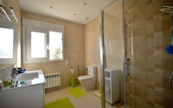 9 bedroom Villa in Cabo Roig - LCP74819 - Photo - Small - 28