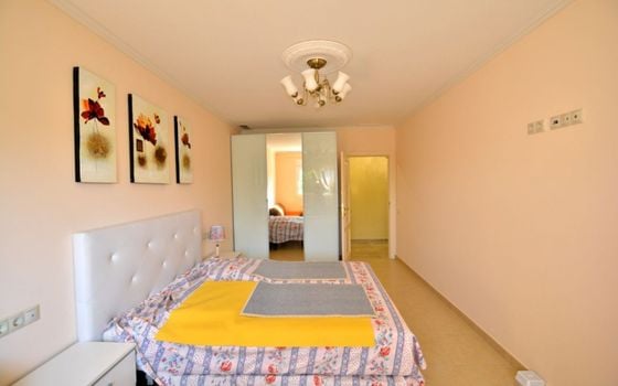 9 bedroom Villa in Cabo Roig - LCP74819 - Photo - Small - 21