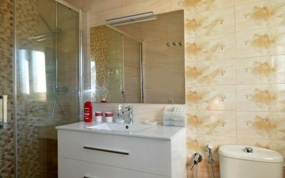 9 bedroom Villa in Cabo Roig - LCP74819 - Photo - Small - 29