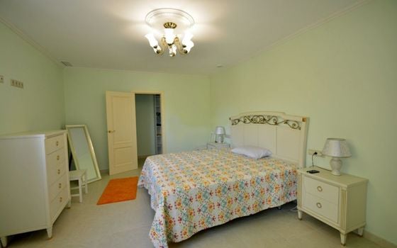 9 bedroom Villa in Cabo Roig - LCP74819 - Photo - Small - 17
