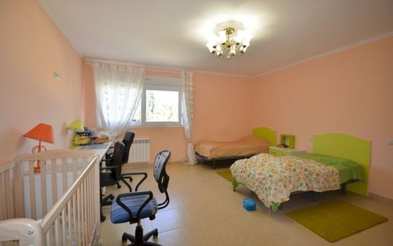 9 bedroom Villa in Cabo Roig - LCP74819 - Photo - Small - 23