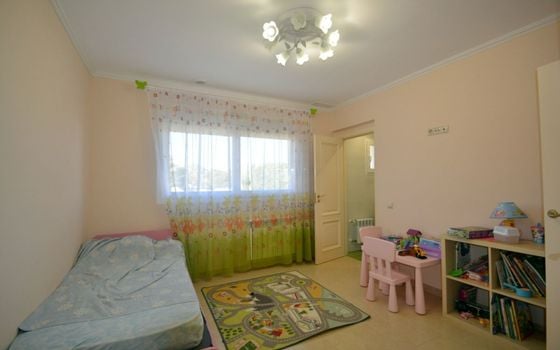 9 bedroom Villa in Cabo Roig - LCP74819 - Photo - Small - 22