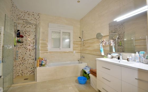 9 bedroom Villa in Cabo Roig - LCP74819 - Photo - Small - 27