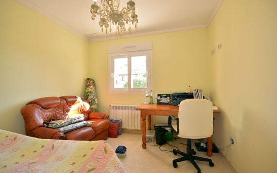 9 bedroom Villa in Cabo Roig - LCP74819 - Photo - Small - 25