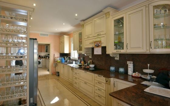 9 bedroom Villa in Cabo Roig - LCP74819 - Photo - Small - 16