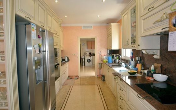 9 bedroom Villa in Cabo Roig - LCP74819 - Photo - Small - 15