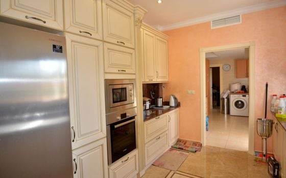 9 bedroom Villa in Cabo Roig - LCP74819 - Photo - Small - 14