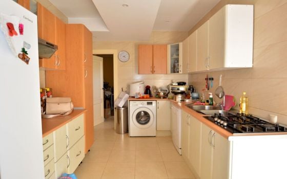 9 bedroom Villa in Cabo Roig - LCP74819 - Photo - Small - 13
