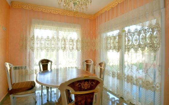 9 bedroom Villa in Cabo Roig - LCP74819 - Photo - Small - 10