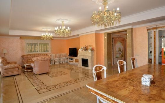 9 bedroom Villa in Cabo Roig - LCP74819 - Photo - Small - 8