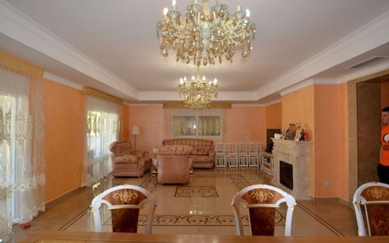 9 bedroom Villa in Cabo Roig - LCP74819 - Photo - Small - 7