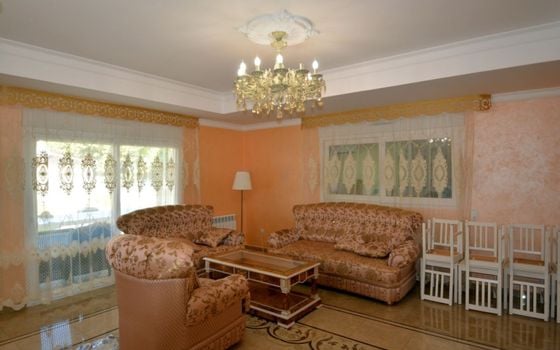 9 bedroom Villa in Cabo Roig - LCP74819 - Photo - 5