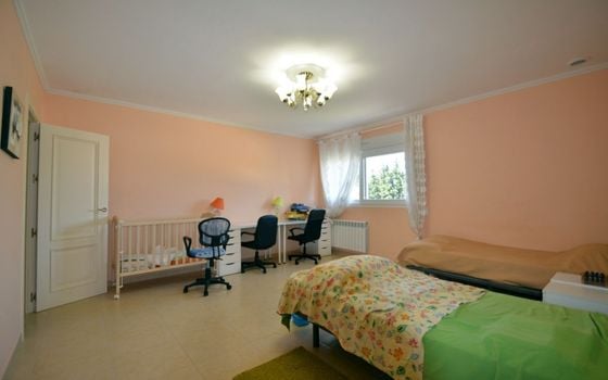 9 bedroom Villa in Cabo Roig - LCP74819 - Photo - Small - 24