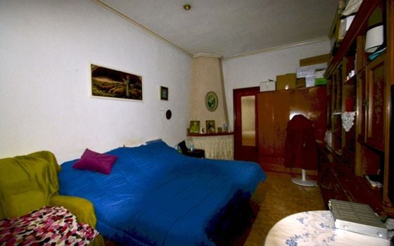 Villa de 4 chambres à Guardamar del Segura - LCP74823 - Photo - Small - 9