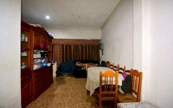 4 bedroom Villa in Guardamar del Segura - LCP74823 - Photo - 2