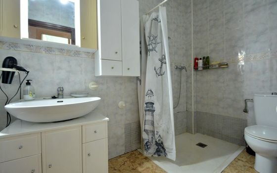 Villa de 4 chambres à Guardamar del Segura - LCP74823 - Photo - Small - 10