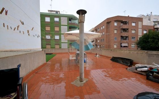 Villa de 4 chambres à Guardamar del Segura - LCP74823 - Photo - Small - 15