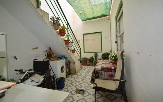 Villa de 4 chambres à Guardamar del Segura - LCP74823 - Photo - Small - 14