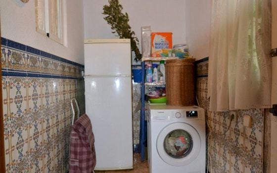 Villa de 4 chambres à Guardamar del Segura - LCP74823 - Photo - Small - 13