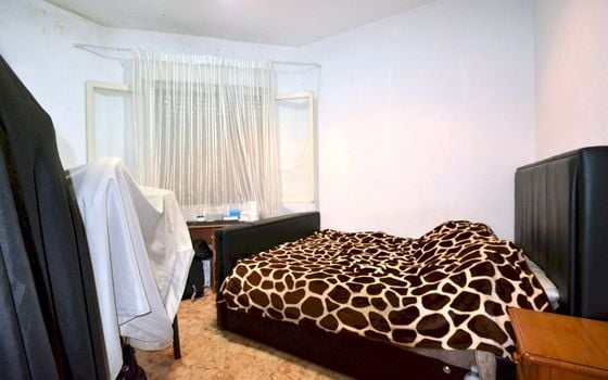 Villa de 4 chambres à Guardamar del Segura - LCP74823 - Photo - Small - 8