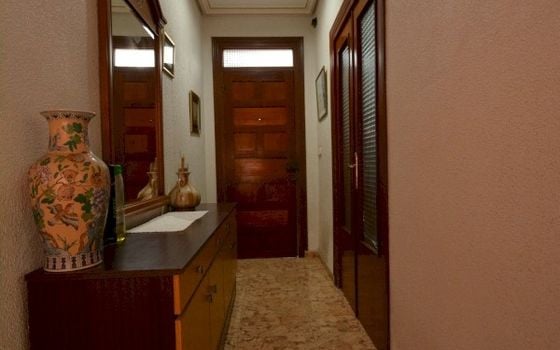 4 bedroom Villa in Guardamar del Segura - LCP74823 - Photo - 3