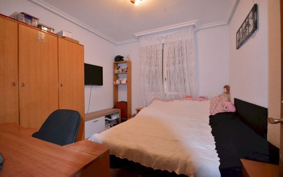Villa de 4 chambres à Guardamar del Segura - LCP74823 - Photo - Small - 7