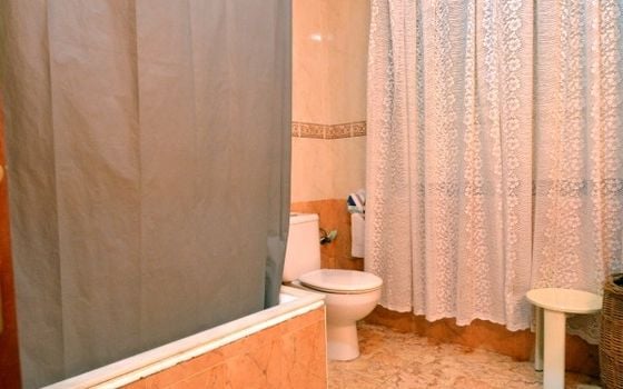 Villa de 4 chambres à Guardamar del Segura - LCP74823 - Photo - Small - 11