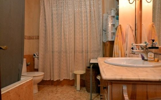 Villa de 4 chambres à Guardamar del Segura - LCP74823 - Photo - Small - 12