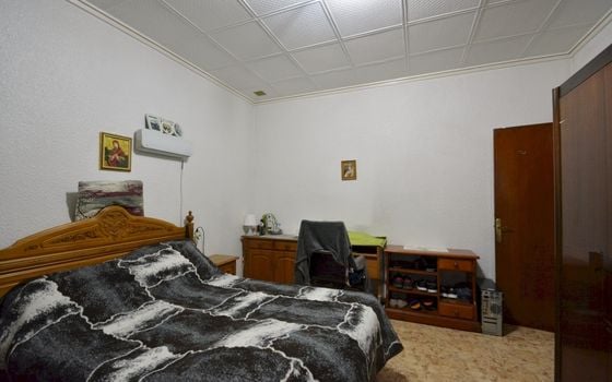 Villa de 4 chambres à Guardamar del Segura - LCP74823 - Photo - Small - 6