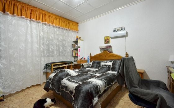 4 bedroom Villa in Guardamar del Segura - LCP74823 - Photo - 5