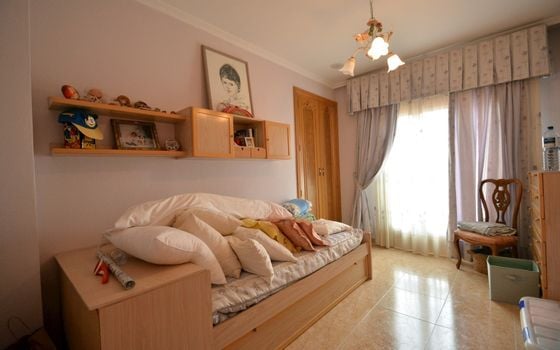 8 bedroom Villa in Guardamar del Segura - LCP74825 - Photo - Small - 13