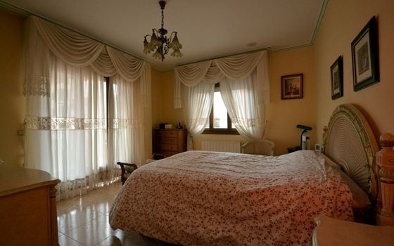 8 bedroom Villa in Guardamar del Segura - LCP74825 - Photo - Small - 10