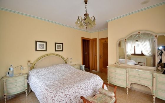 8 bedroom Villa in Guardamar del Segura - LCP74825 - Photo - Small - 9