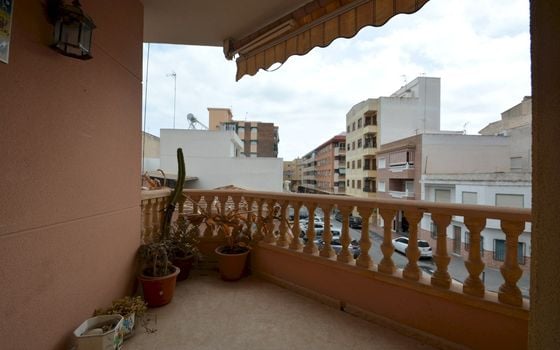 8 bedroom Villa in Guardamar del Segura - LCP74825 - Photo - Small - 20