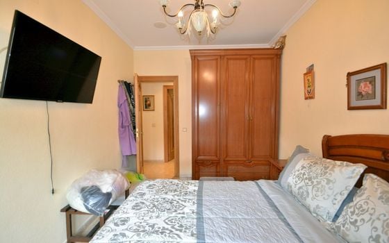 8 bedroom Villa in Guardamar del Segura - LCP74825 - Photo - Small - 12