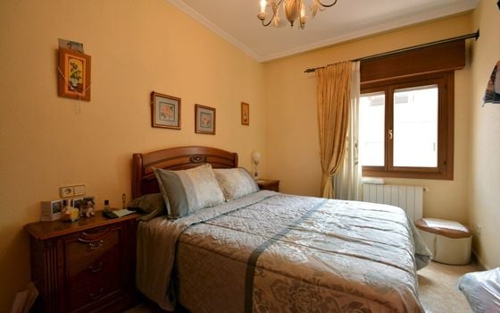8 bedroom Villa in Guardamar del Segura - LCP74825 - Photo - Small - 11