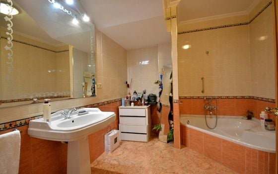 8 bedroom Villa in Guardamar del Segura - LCP74825 - Photo - Small - 14