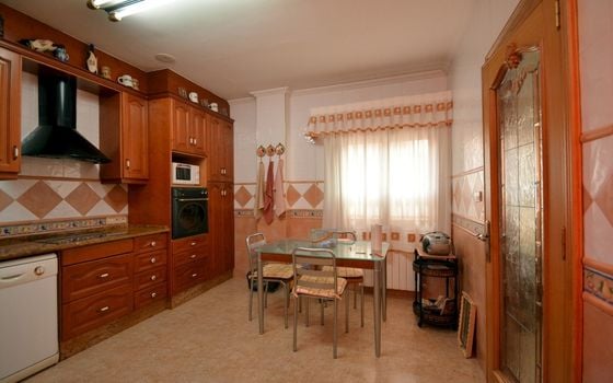 8 bedroom Villa in Guardamar del Segura - LCP74825 - Photo - Small - 8