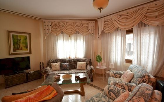 8 bedroom Villa in Guardamar del Segura - LCP74825 - Photo - 2