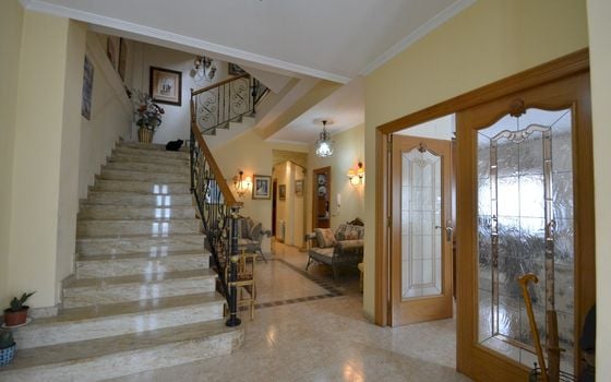 8 bedroom Villa in Guardamar del Segura - LCP74825 - Photo - 5