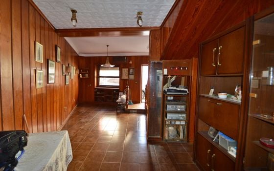 Townhouse de 2 chambres à Denia - DHJ75067 - Photo - 2
