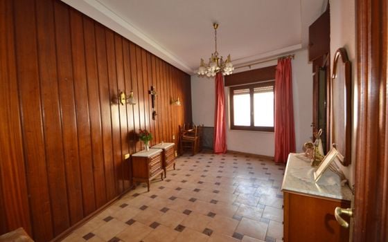 2 bedroom Townhouse in Denia - DHJ75067 - Photo - Small - 7