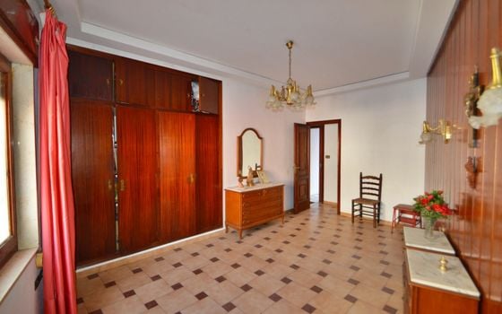 2 bedroom Townhouse in Denia - DHJ75067 - Photo - Small - 8