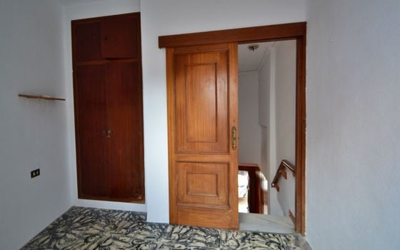 2 bedroom Townhouse in Denia - DHJ75067 - Photo - Small - 9