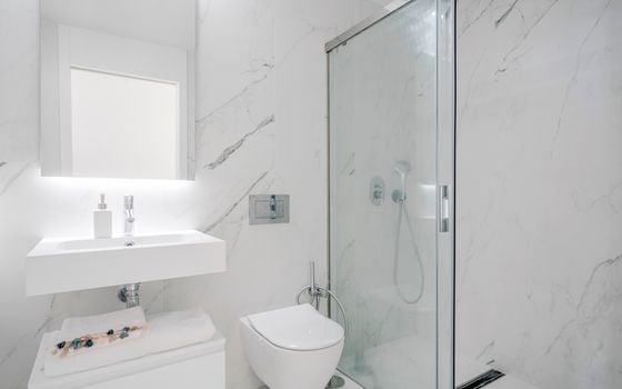 Apartamento de 3 habitaciones en Benidorm - CBB75105 - Foto - Small - 36