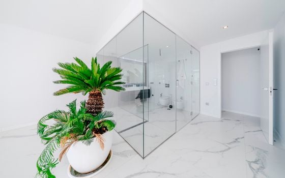 Apartamento de 3 habitaciones en Benidorm - CBB75105 - Foto - Small - 31