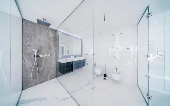 Apartamento de 3 habitaciones en Benidorm - CBB75105 - Foto - Small - 34